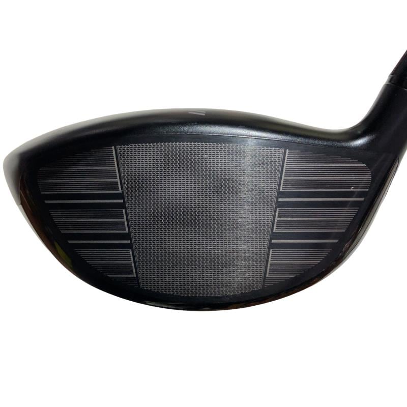 �s�n�t�q�@�v�n�q�k�c�@�s�v�V�U�V�@�P�O�D�T°