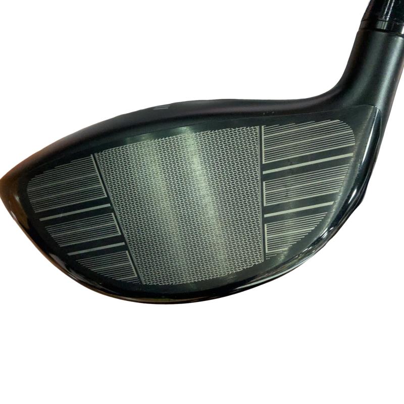 �s�n�t�q�@�v�n�q�k�c�@�s�v�V�U�V�@�l�`�w�@�@�X°