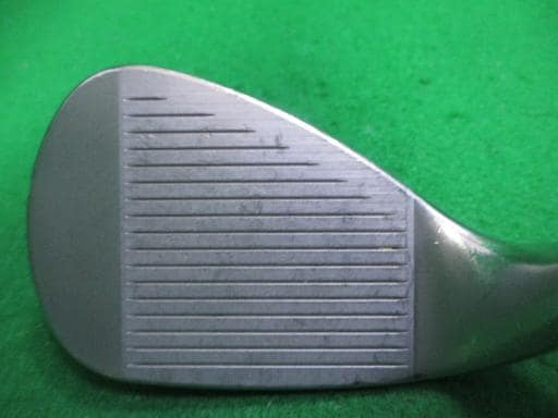 �u�n�j�d�x�@�r�o�h�m�@�l�h�k�k�d�c�@�r�l�P�O�@�c�A�[�N�����@�T�Q°�^�O�W°�e