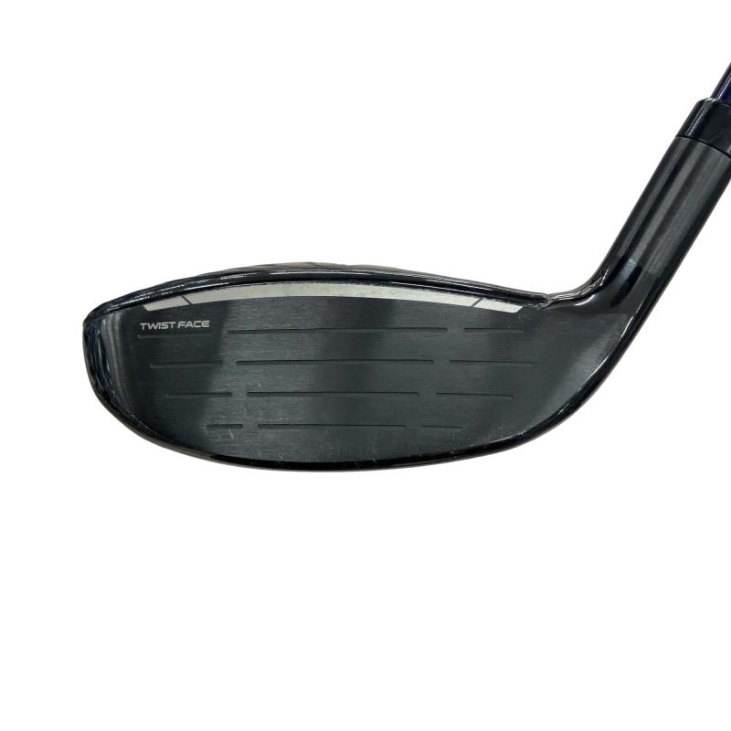 �p���P�O�@�l�`�w�@�R�v