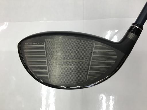 o`q`cxl@l`w@e`rs@PODT°