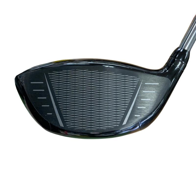 �r�t�o�d�q�@�������@�������������������i�Q�O�Q�S�j�@�P�O�D�T°