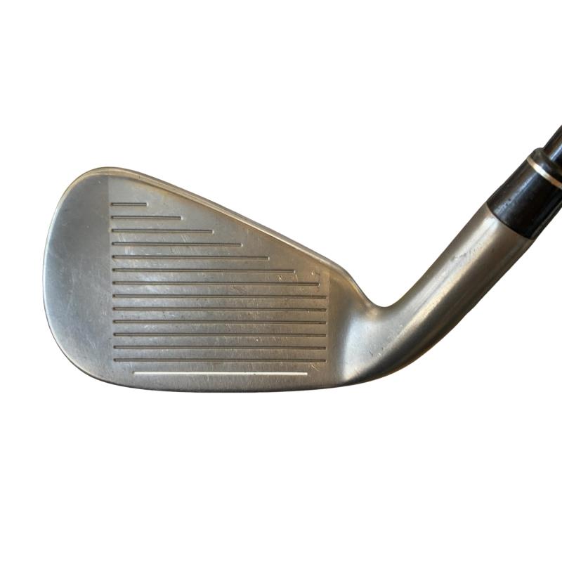 �q�a�y�@�@�U�r�i���{���F�T�{�Z�b�g�j