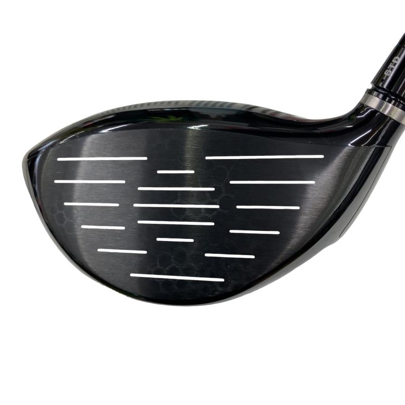 �q�l�w�@�u�c�^�l�i�Q�O�Q�S�j�@�@�X�D�T°�i�S�R�D�T�C���`�j