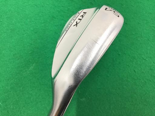 b@qsw@yhobnqd@cA[Te@TS°^PO°@lhc