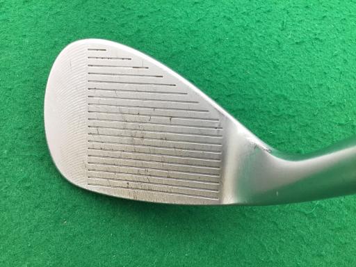 b@qsw@yhobnqd@cA[Te@TW°^PO°@lhc