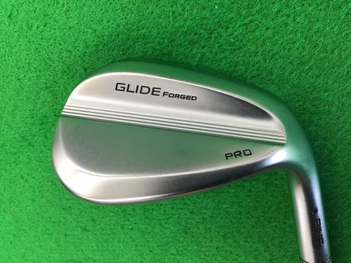 �o�h�m�f�@�f�k�h�c�d�@�e�n�q�f�d�c�@�o�q�n�@�T�W°�^�O�U°�@�s�i�A�[�R�X�����j