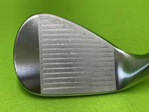 ql|@jbPNbLip[Tej@SU°