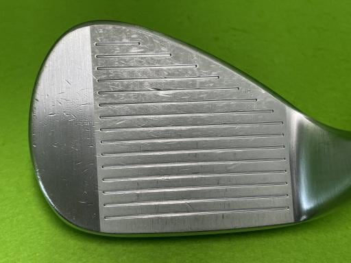 ql|@jbPNbLip[Tej@TO°