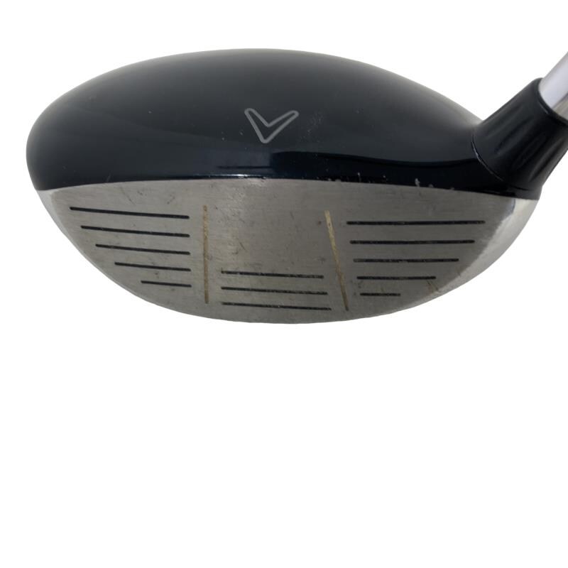 �w�@���[�e�B���e�B�@�Q�g�i�P�W°�j