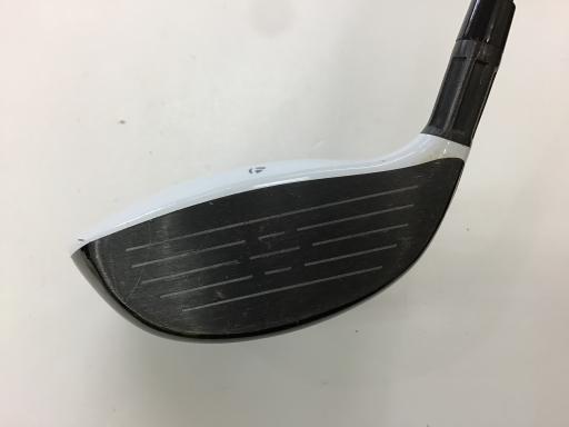 �l�Q�i�Q�O�P�V�j�@�R�g�k�@�t�r�`