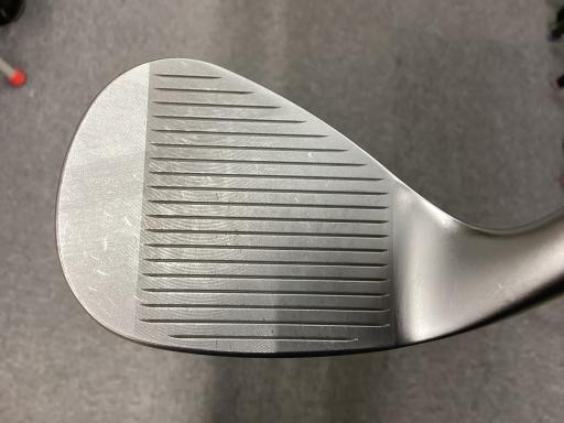 �o�h�m�f�@�f�k�h�c�d�@�e�n�q�f�d�c�@�o�q�n�@�T�W°�^�P�O°�@�r�i�A�[�R�X�t���j