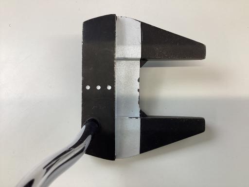 �u�d�q�r�`�@���V�g�@�u���b�N�i���@�[�`�J���j�@�R�S�C���`