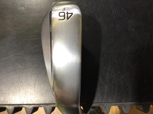 unjdx@rohm@lhkkdc@rlPO@cA[N@SU°^PO°e