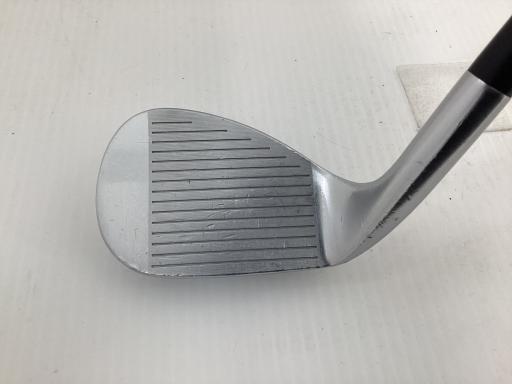 sntq@a@aql@ge@TO°^PO°