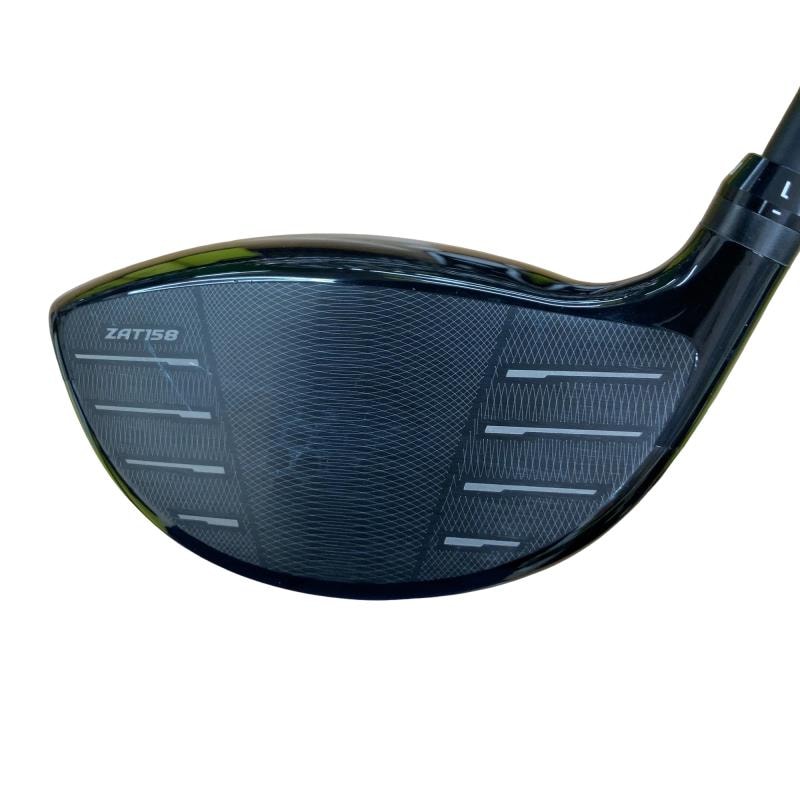 �m�d�w�f�d�m�@�m�r�Q�T�O�@�P�O�D�T°