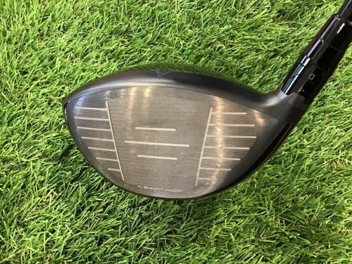 o`q`cxl@`@rlnjd@l`w@PODT°