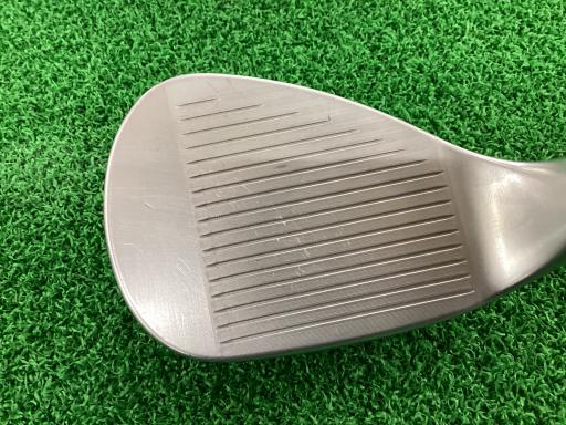 �u�n�j�d�x�@�r�o�h�m�@�l�h�k�k�d�c�@�r�l�P�O�@�c�A�[�N�����@�T�W°�^�P�S°�j