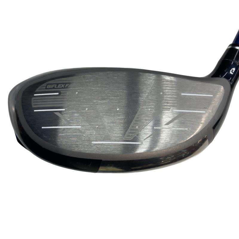 �w�w�h�n�i�Q�O�Q�S�j�@�P�P�D�T°