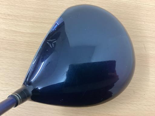 �w�w�h�n�i�Q�O�P�U�j�@�P�O�D�T°