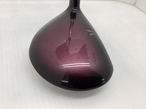 wwhniQOPSj@Svi{h[j@fB[X