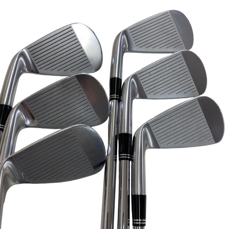 �w�@�e�n�q�f�d�c�i�Q�O�O�X�j�@�U�r�i���{���F�U�{�Z�b�g�j