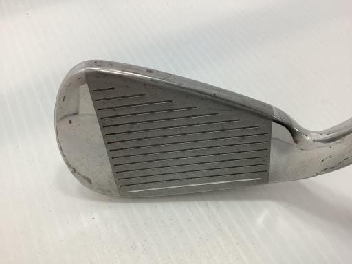 rhl@l`wEnr@@Tri{FT{Zbgj