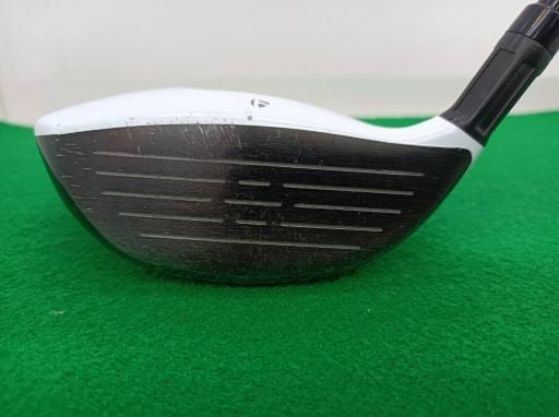 �l�Q�i�Q�O�P�V�j�@�R�v