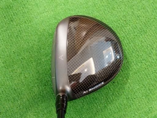 o`q`cxl@`@rlnjd@s@RSO@lhmh@PPDT°