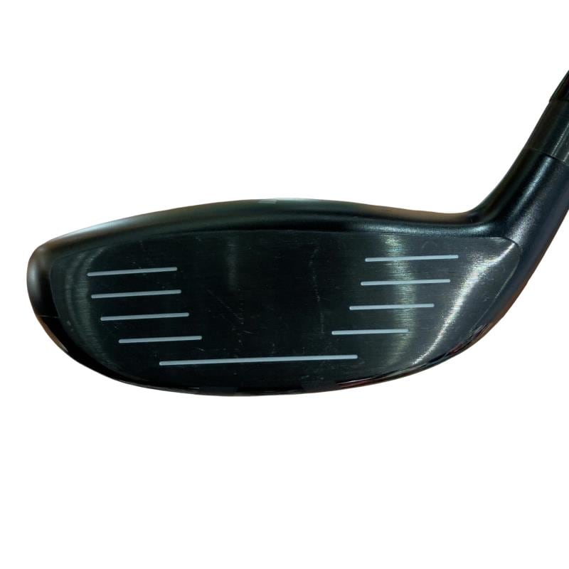 �s�n�t�q�@�v�n�q�k�c�@�s�v�V�U�V�@�T�v