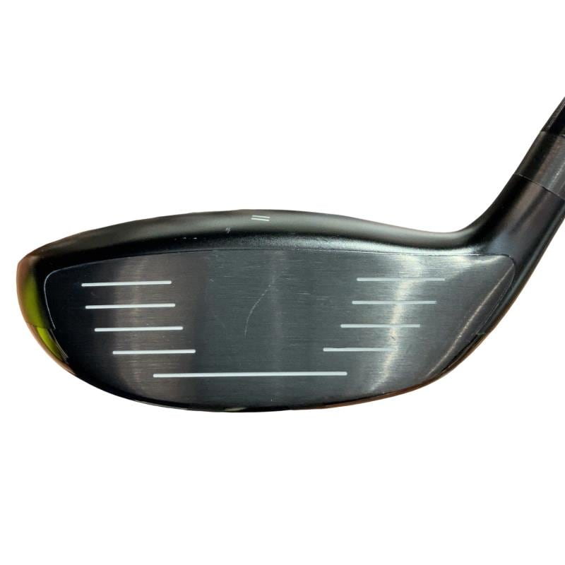 �s�n�t�q�@�v�n�q�k�c�@�s�v�V�U�V�@�T�v