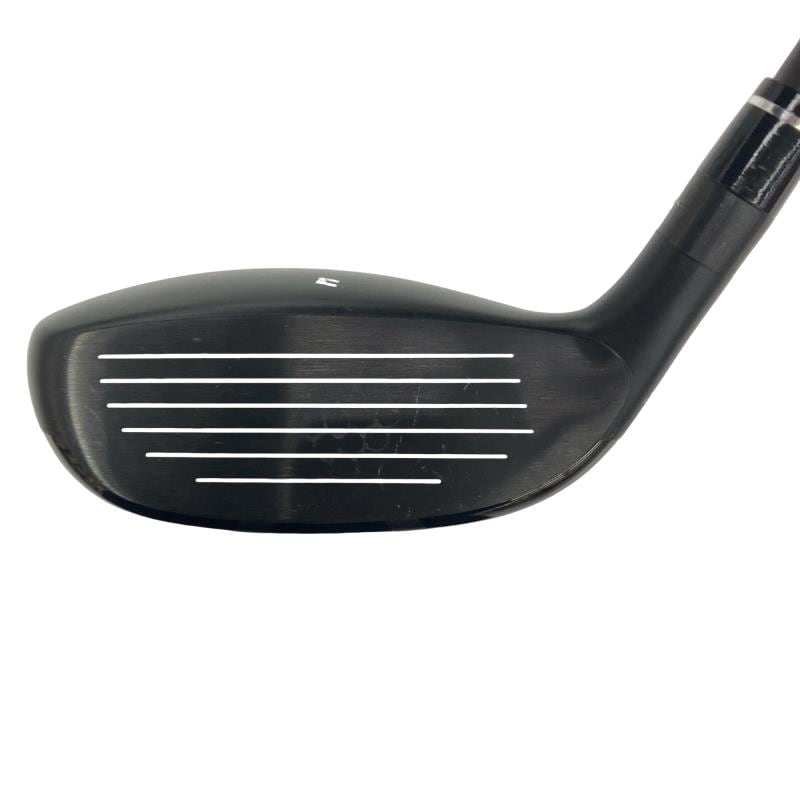 �s�n�t�q�@�v�n�q�k�c�@�s�v�V�U�V�@�t�T