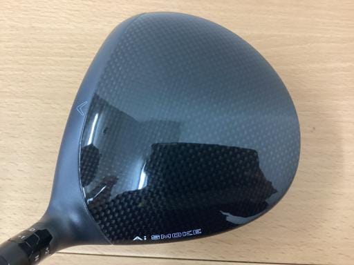 o`q`cxl@`@rlnjd@l`w@c@PODT°