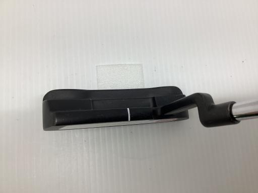 vghsd@gns@oqn@P@RSC`