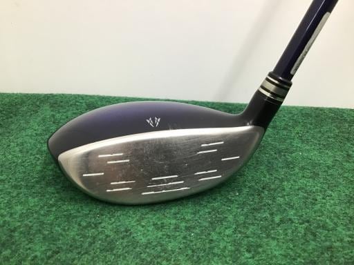 �w�w�h�n�i�Q�O�P�W�j�@�T�v