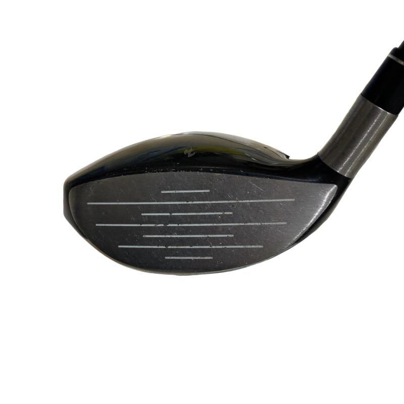 �a�t�q�m�d�q�i�Q�O�O�W�j�@�R�v�i�P�T°�j�@�t�r�`