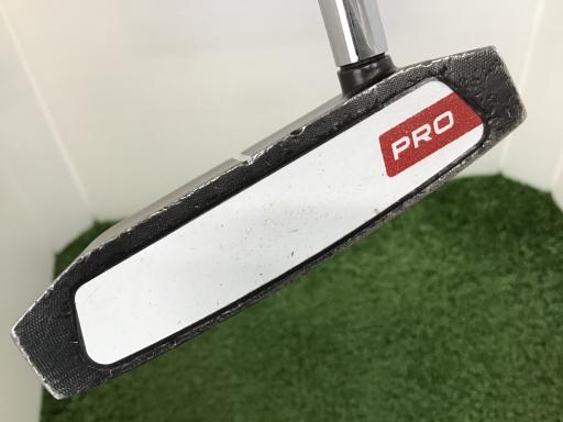 �v�g�h�s�d�@�g�n�s�@�o�q�n�@���V�@�R�S�C���`