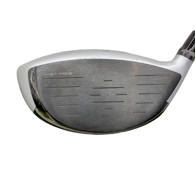 �l�R�@�S�U�O�@�@�X�D�T°