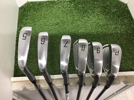 sntq@a@QOPba@Uri{FU{Zbgj