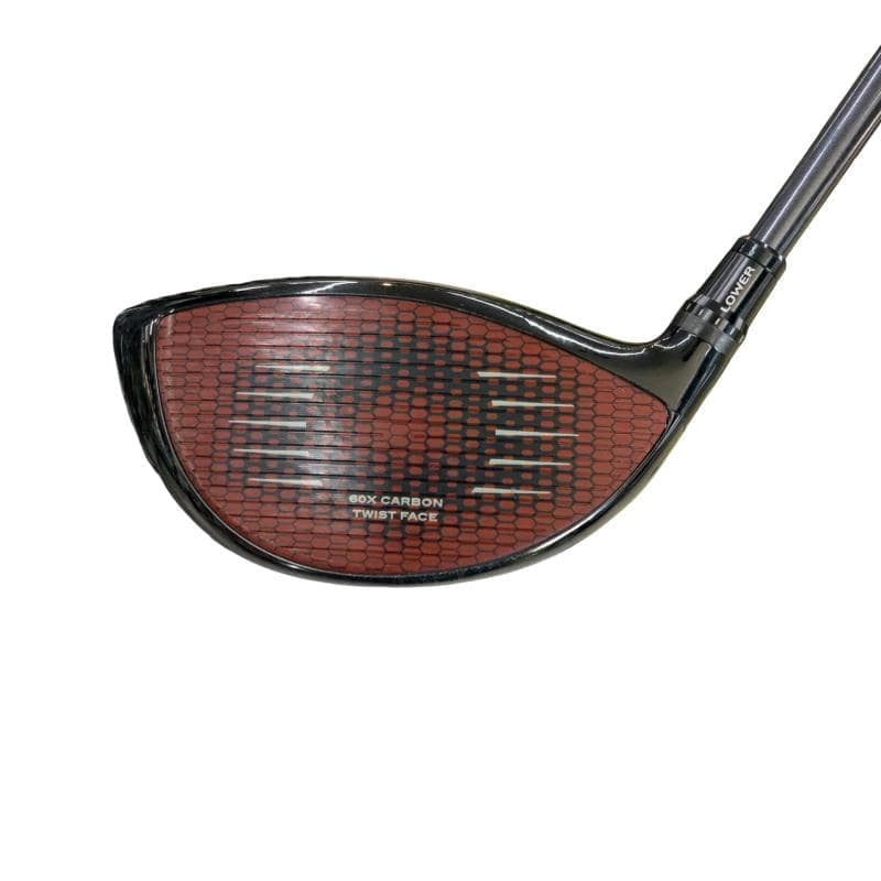 �r�s�d�`�k�s�g�@�g�c�@�@�X°