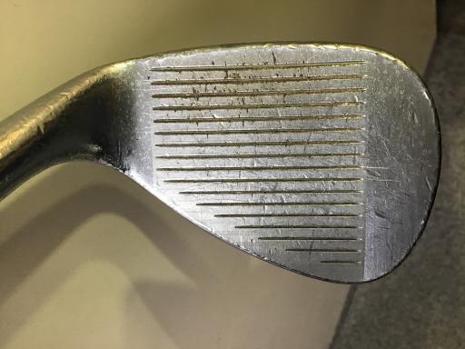 unjdx@rohm@lhkkdc@rlU@cA[N@TU°^PS°e