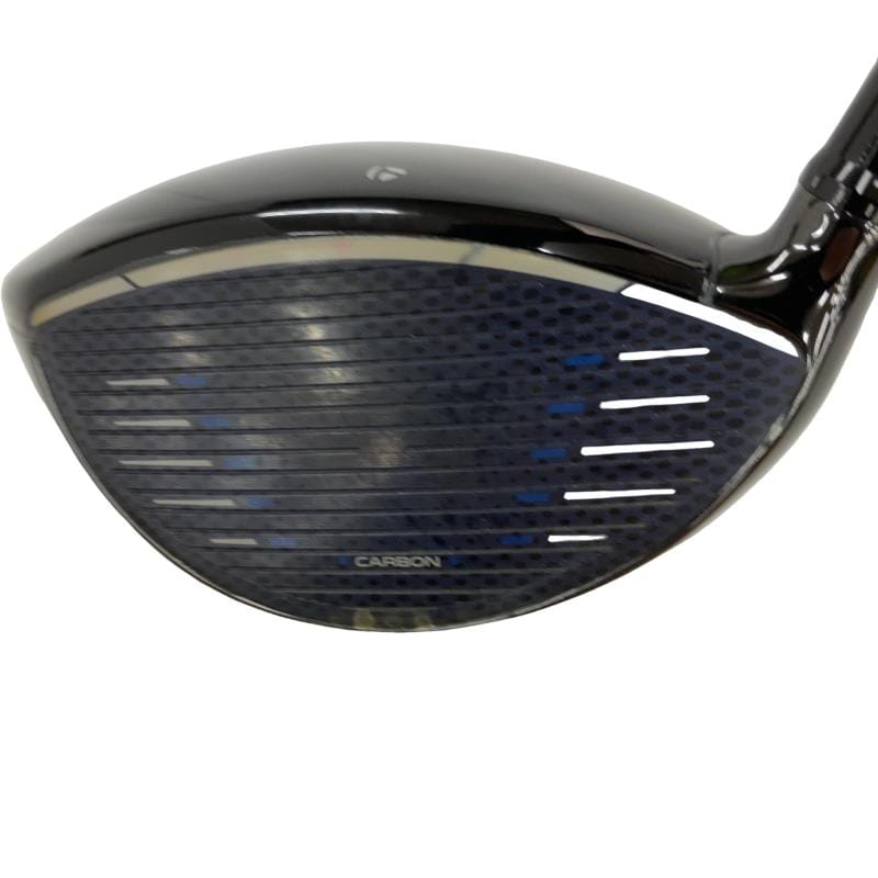 �p���P�O�@�l�`�w�@�P�O�D�T°