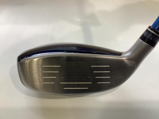 �w�w�h�n�i�Q�O�Q�O�j�@�g�S