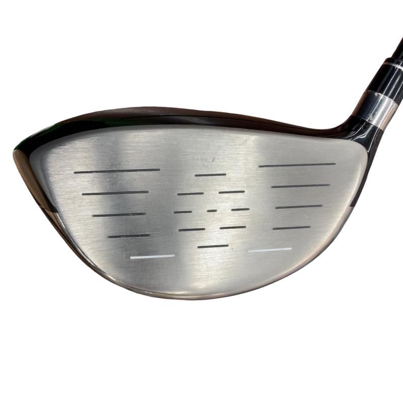 �m�d�w�f�d�m�i�Q�O�P�X�j�@�s�x�o�d�|�S�U�O�@�P�O�D�T°