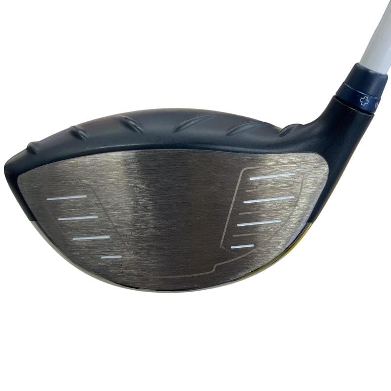 �f�@�k���R�@�P�P�D�T°�@���f�B�[�X