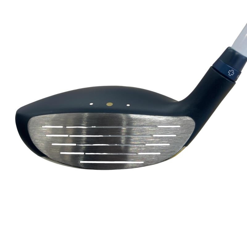 �f�@�k���R�@�T�v�@���f�B�[�X