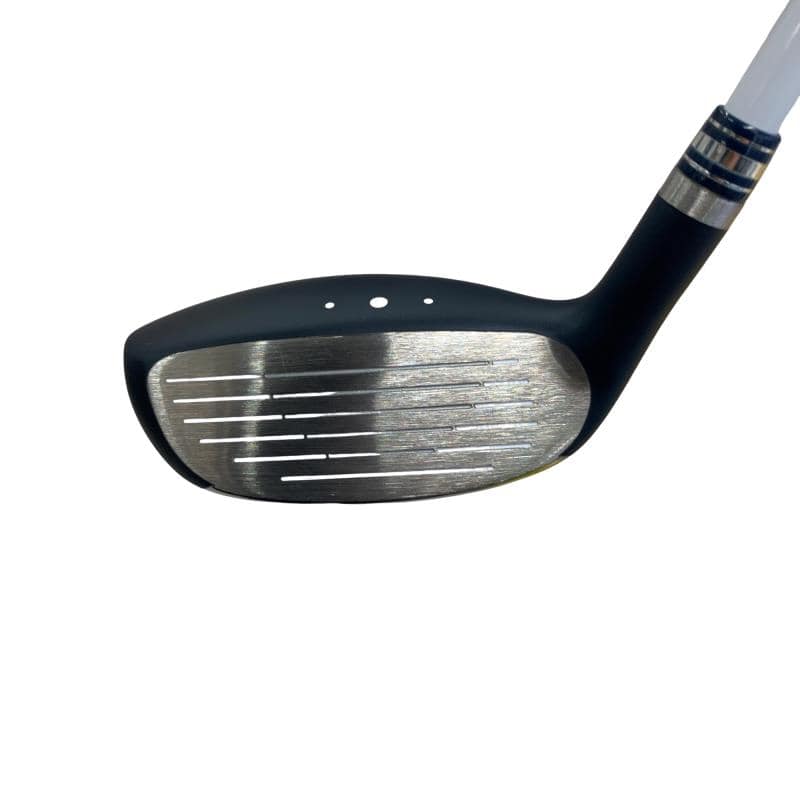 �f�@�k���R�@�t�T�@���f�B�[�X