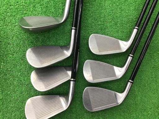 �w�w�h�n�i�Q�O�P�O�j�@�W�r�i���{���F�V�{�Z�b�g�j