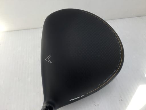 qnftd@rs@l`w@kr@@X°