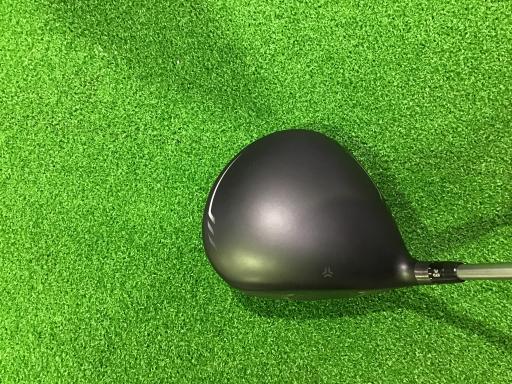 rqhwnm@ywT@l@hh@PODT°